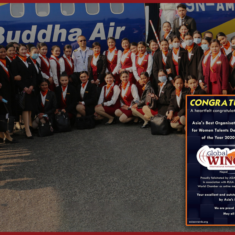 https://www.globalwings.com.np/news-events/best-air-hostess-training-institute-nepal