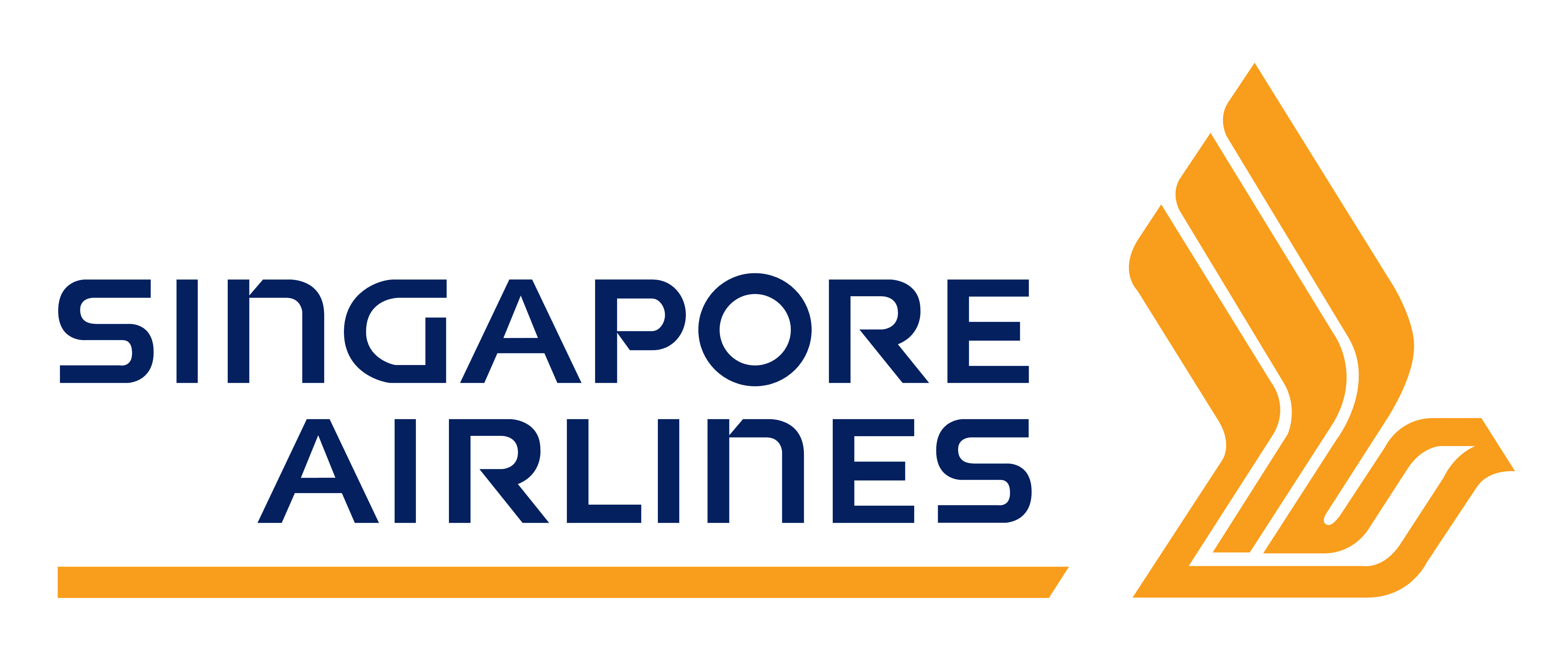 Singapur Airlines
