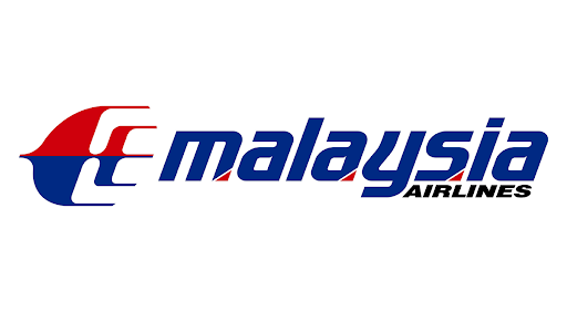 Malesiya Airlines