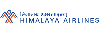 Himalayan Airlines