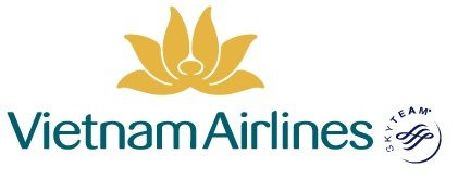 Vietnam Airlines