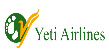 Yeti Airlines