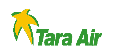 Tara Airlines